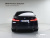 BMW 5-Series 530i xDrive M Sport Package, 2023