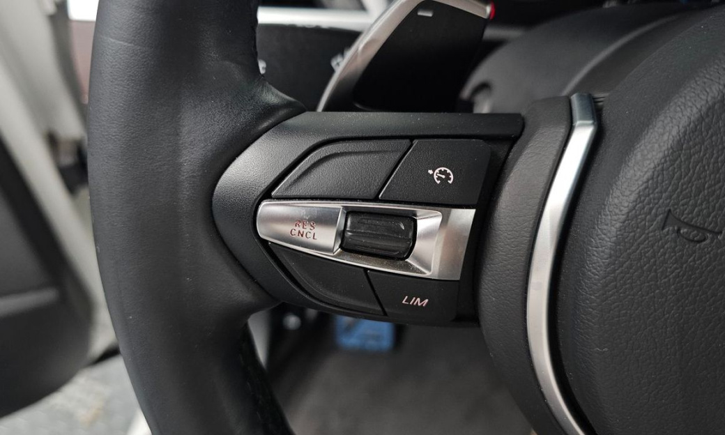 BMW X1 xDrive 20i M Sport, 2022