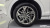 Genesis GV70 2.5T Gasoline AWD, 2022