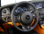 Rolls-Royce Cullinan 6.7 V12 Black Badge, 2024