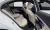 Mercedes-Benz E-Class E200 Avantgarde, 2024