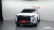 Hyundai Palisade Diesel 2.2 2WD, 2024