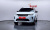 Land Rover Discovery Sport P250 S, 2025