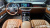 Kia Mohave Diesel 3.0 4WD 6-Seater, 2022