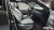 Kia Mohave Diesel 3.0 4WD 7-Seater, 2022