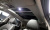 Hyundai Sonata 2.0, 2022