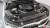 BMW 5-Series 520i M Sport, 2025