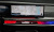 BMW 7-Series 740i xDrive M Sport, 2024