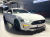Ford Mustang Coupe, 2023