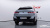 BMW X4 xDrive20i M Sport, 2022