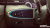 Genesis GV70 2.5T Gasoline 2WD, 2024