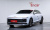Hyundai Grandeur 2,5 Gasoline 2WD, 2023