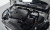 Volvo XC40 B4 Ultimate Bright, 2023