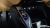 Kia Sorento Gasoline 2.5T 2WD, 2023