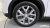 Hyundai Palisade Diesel 2.2 2WD, 2022
