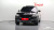 BMW X5 xDrive 30d xLine, 2023