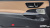 Mercedes-Benz CLE-Class CLE450 4MATIC Coupe, 2024