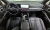Kia Sorento Gasoline 2.5T 4WD, 2024
