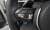 BMW X1 xDrive 20i M Sport, 2022