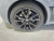 BMW X7 M60i xDrive M sport 6STR, 2025