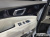 Kia Carnival 9-Seater Signature, 2024