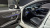 Mercedes-Benz E-Class E350 4MATIC AMG Line, 2022