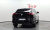 BMW X2 (F39) xDrive 20i M Sport, 2025