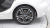 BMW 1-Series 120i M Sports, 2023