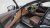 Genesis G80 Gasoline 2.5 Turbo 2WD, 2023