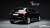 Mercedes-Benz A-Class A220 Hatchback, 2024