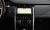 Land Rover Discovery Sport P250 SE, 2022