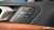 BMW X7 xDrive 40i Design Pure Excellence 6-Seater, 2024