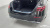 Mercedes-Benz S-Class S350 d, 2023