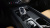 Volvo S60 B5 Ultimate Bright, 2023