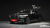 Mercedes-Benz S-Class S350 d 4MATIC, 2025