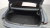 Hyundai Grandeur 2,5 Gasoline 2WD, 2025