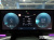 Hyundai Grandeur 2,5 Gasoline 2WD, 2026