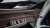 BMW Gran Turismo 630i xDrive M Sport, 2024
