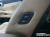 Kia Sorento Gasoline 2.5T 2WD, 2024