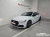 Audi A7 50 TDI Quattrp Premium, 2024