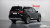 Kia Mohave Diesel 3.0 4WD 6-Seater, 2021