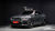 BMW X6 xDrive40d M Sport Online Exclusive, 2023