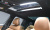Hyundai Santafe Gasoline 2.5T 2WD, 2024