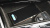 Volkswagen Touareg 3.0 TDI Premium, 2023