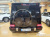 Mercedes-Benz G-Class G450d, 2025