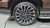 Hyundai Santafe Gasoline 2.5T 2WD, 2024