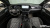Kia Mohave Diesel 3.0 4WD 7-Seater, 2023