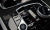 BMW X5 xDrive 30d M Sport, 2026