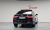 Audi A6 40 TDI Premium, 2022
