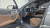Mercedes-Benz E-Class E350 4MATIC Avantgarde, 2022